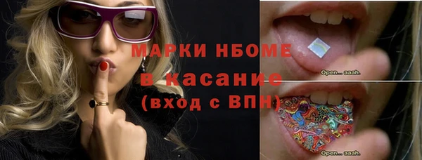 индика Алексеевка