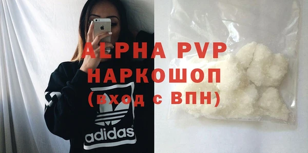 индика Алексеевка