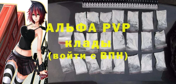 круглые Абаза